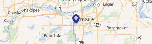 14091 Southcross W Dr