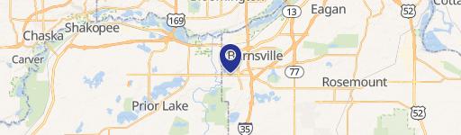 14255 Southcross W Dr