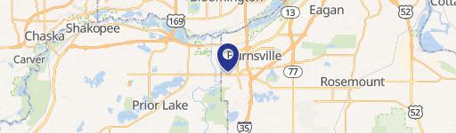 14200 Southcross W Dr