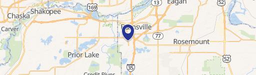 1751 Southcross W Dr