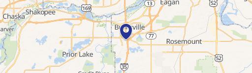 740 Southcross W Dr, Unit 105