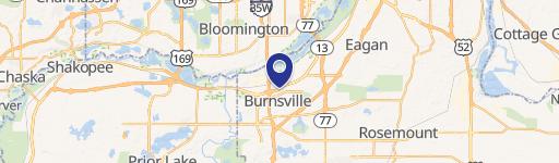 150 Travelers Trl, Unit 6