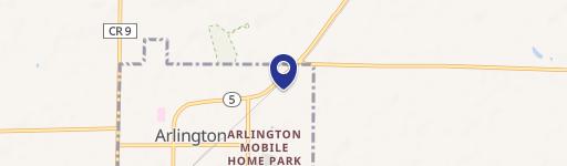 23189 State Hwy 5th 5