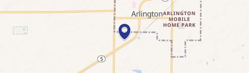 40948 State Hwy 5th 5