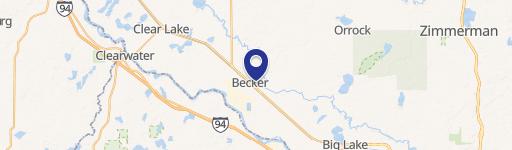 14030 Bank St, Unit 4