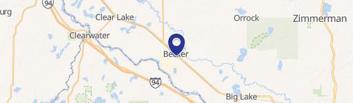 14995 Industry SE Ave