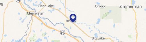 12940 Prosperity Ave