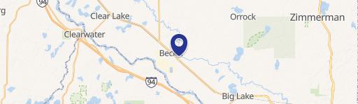 12950 Rolling Rdg Rd