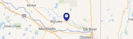 16765 198th NW Ave, Unit 19