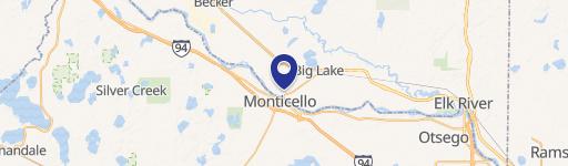 20460 County Rd 11th NW