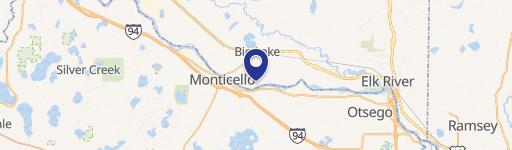 18999 County Rd 14th NW