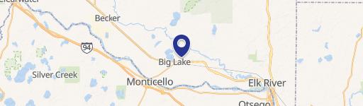 341 County Rd 43rd NW