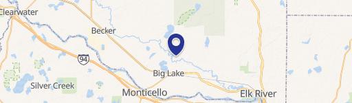 21088 County Rd 43rd NW