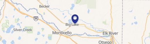 55 County Rd 43rd NW