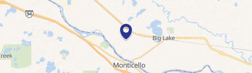 19683 County Rd 50th NW