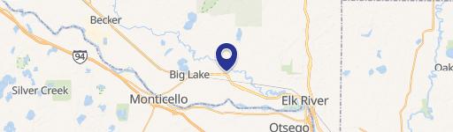 16547 Marketplace Dr