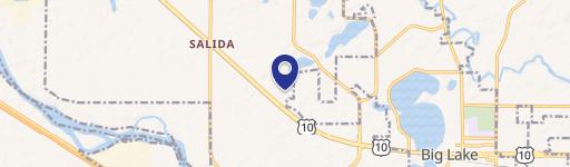 20798 Us Hwy 10th NW