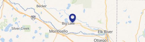 18005 Us Hwy 10th NW