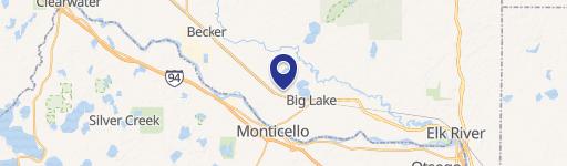 20104 Us Hwy 10th NW