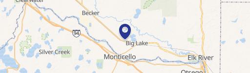 20100 Us Hwy 10th NW