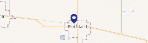 Bird Island, MN 55310