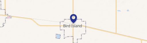 Bird Island, MN 55310