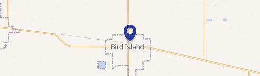 Bird Island, MN 55310