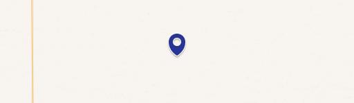 Bird Island, MN 55310