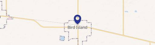 Bird Island, MN 55310