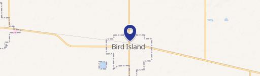 Bird Island, MN 55310