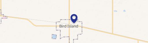 Bird Island, MN 55310