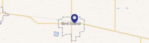 Bird Island, MN 55310
