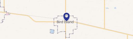 Bird Island, MN 55310
