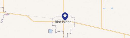 Bird Island, MN 55310