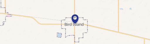 Bird Island, MN 55310