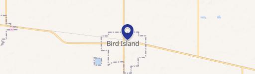 Bird Island, MN 55310
