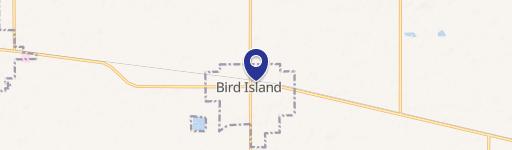 Bird Island, MN 55310