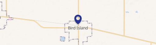 Bird Island, MN 55310