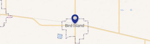 Bird Island, MN 55310
