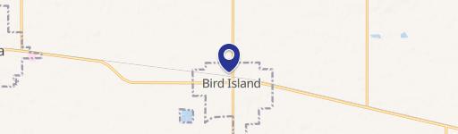 Bird Island, MN 55310