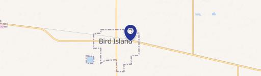 Bird Island, MN 55310