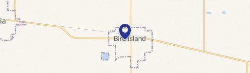 Bird Island, MN 55310