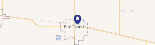 Bird Island, MN 55310