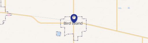 Bird Island, MN 55310