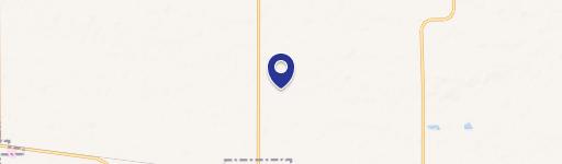 Bird Island, MN 55310