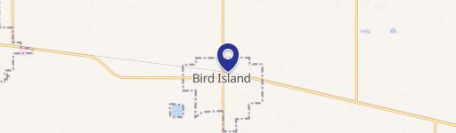 Bird Island, MN 55310