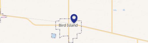 Bird Island, MN 55310