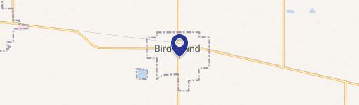 Bird Island, MN 55310