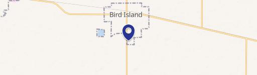 80296 County Rd 5th 5