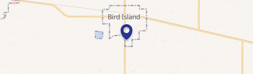 80300 County Rd 5th 5